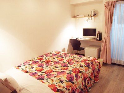 Hotel Tetora Tsurumi Йокохама Екстериор снимка